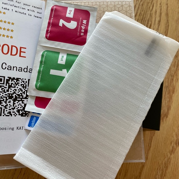 Motorola g stylus 128GB - Picture 6 of 6